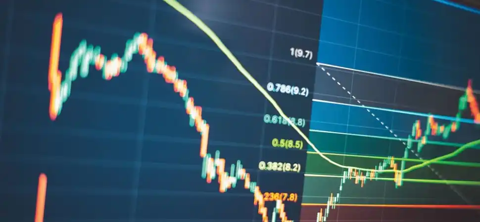 Binäres Trading: Wie kann man die Strategie in der Praxis anwenden?