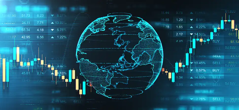 Effektive Lösungen für den Forex-Handel mit minimalem Kapital