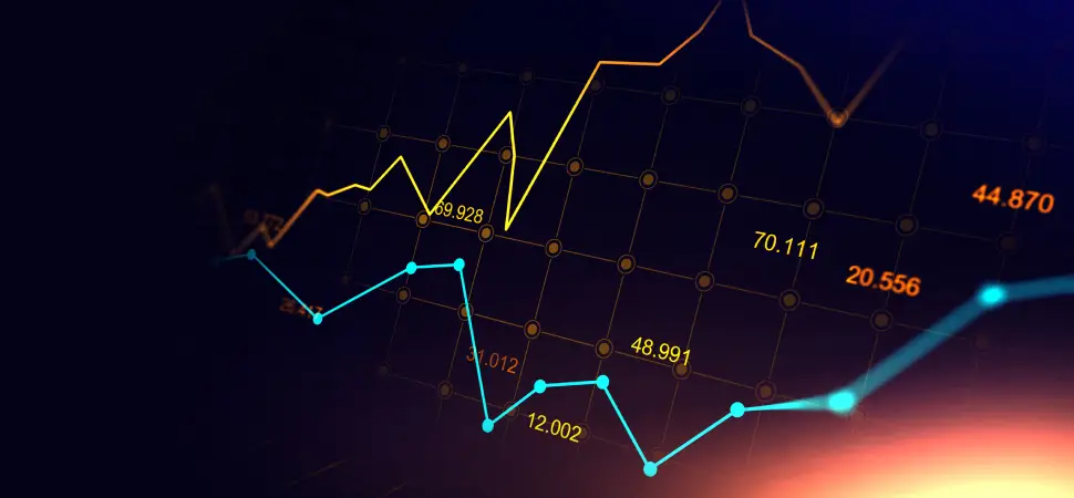 Was ist der Forex-Hebel und wie wird er eingesetzt?