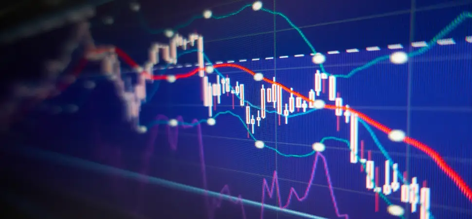 Leitfaden für Anfänger zur technischen Analyse am Forex-Markt