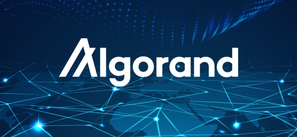 Algorand