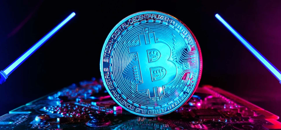 Hauptfaktoren, die den Bitcoin-Preis beeinflussen