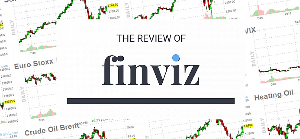 Finviz