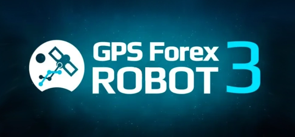 Where to download GPS Forex Robot?