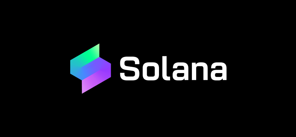 How much does Solana cost?