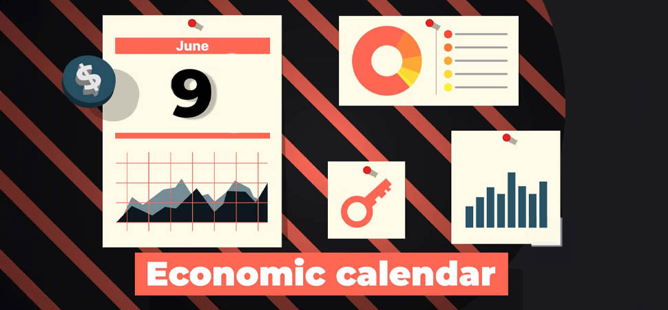 Why does a trader need an economic calendar?