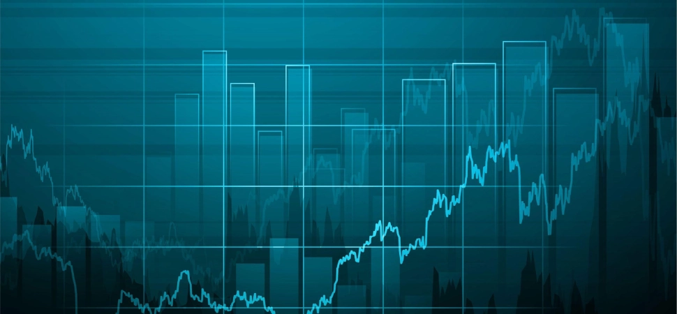 Forex market