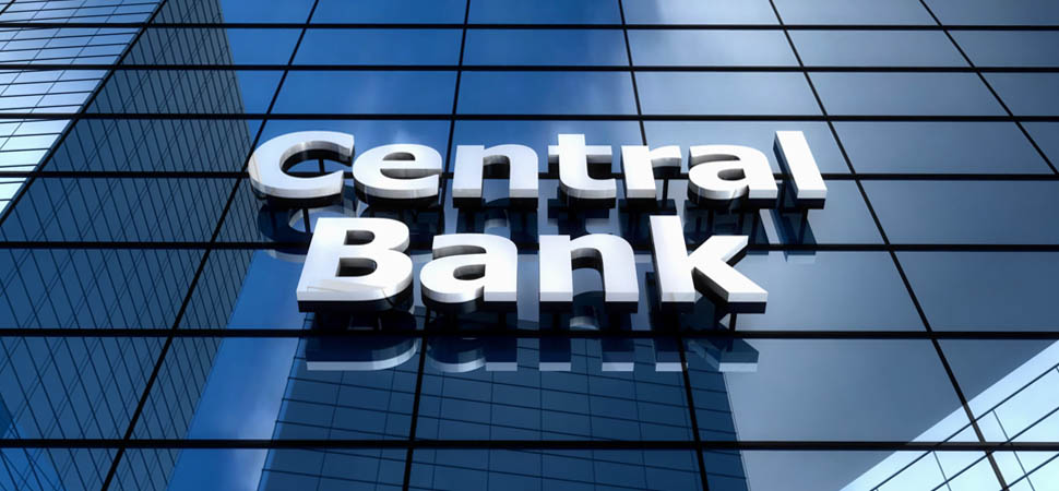 The Role of Central Banks in Monetary Policy Formation and Exchange Rate Management