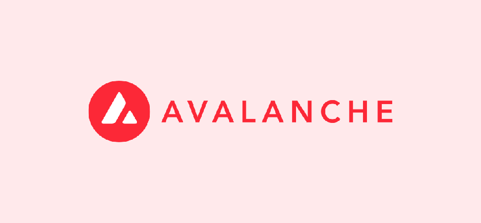 Avalanche