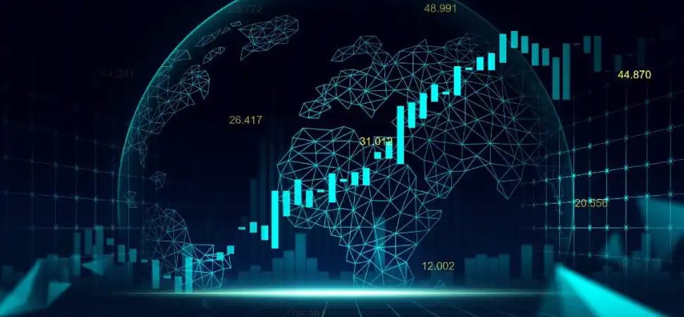 How to maximise the use of small capital when trading Forex?