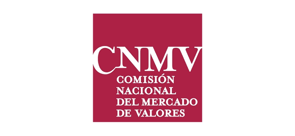 Regulator of brokers in Spain