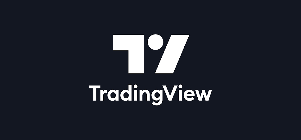 TradingView