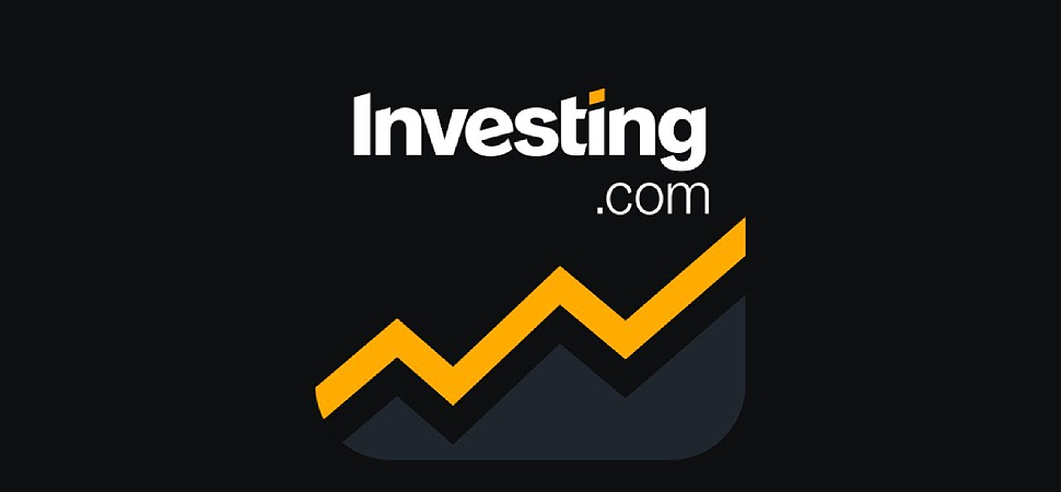 Investing.com