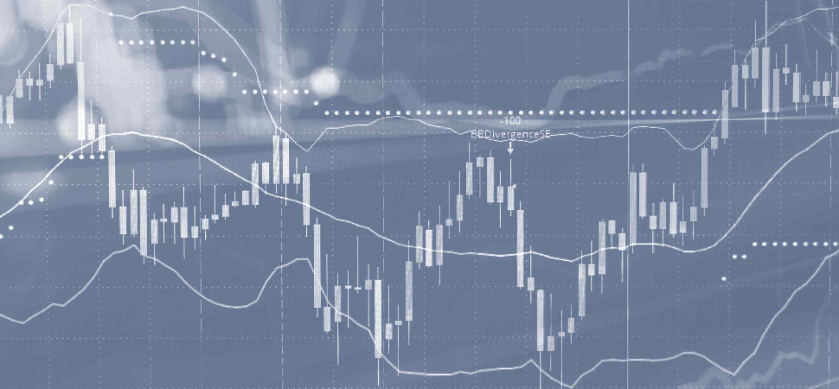 What is spot trading