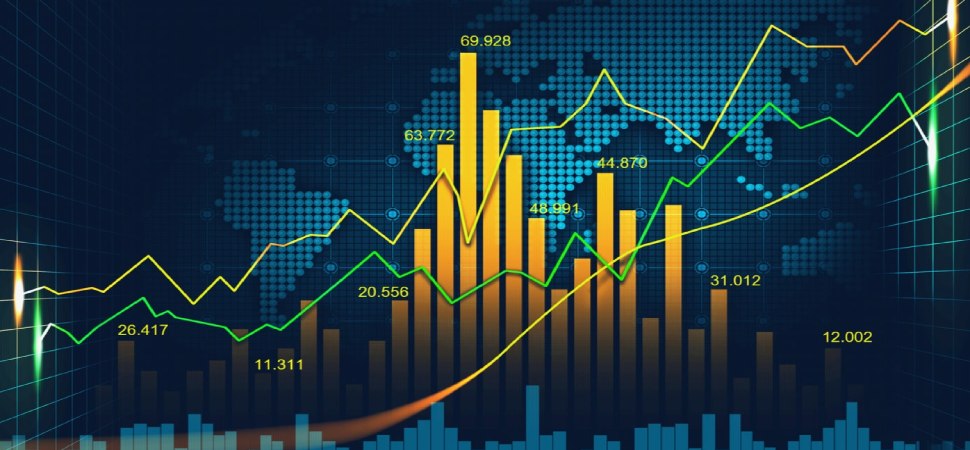 Forex: Najczęstsze błędy