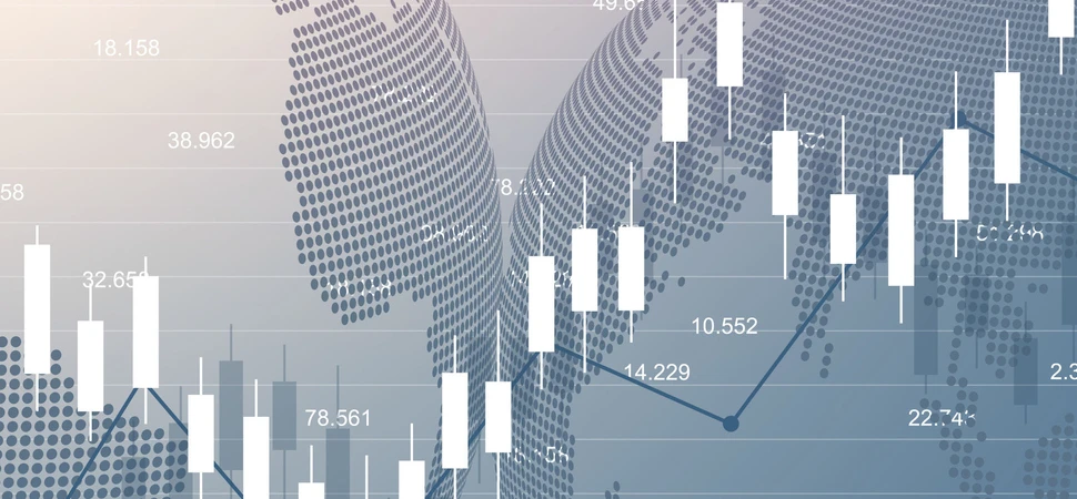 Was ist ein Spread auf dem Forex?