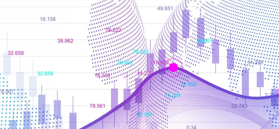 What are the types of spreads on Forex?