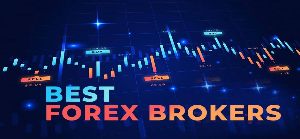 Best broker: What to look for when choosing one