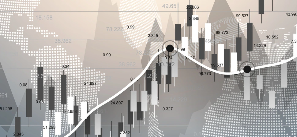 Spready Forex: Twoja karta atutowa do udanego handlu