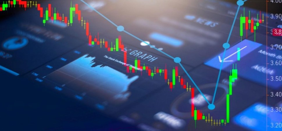 Forex market opening and closing dynamics: Unravelling the intricacies of financial negotiations