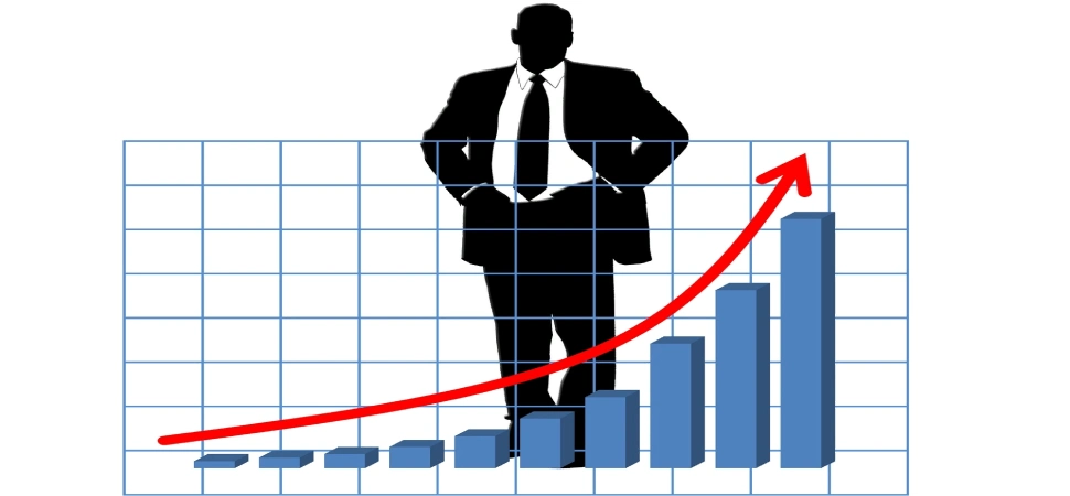 Forex: Jak handlować jak profesjonalista