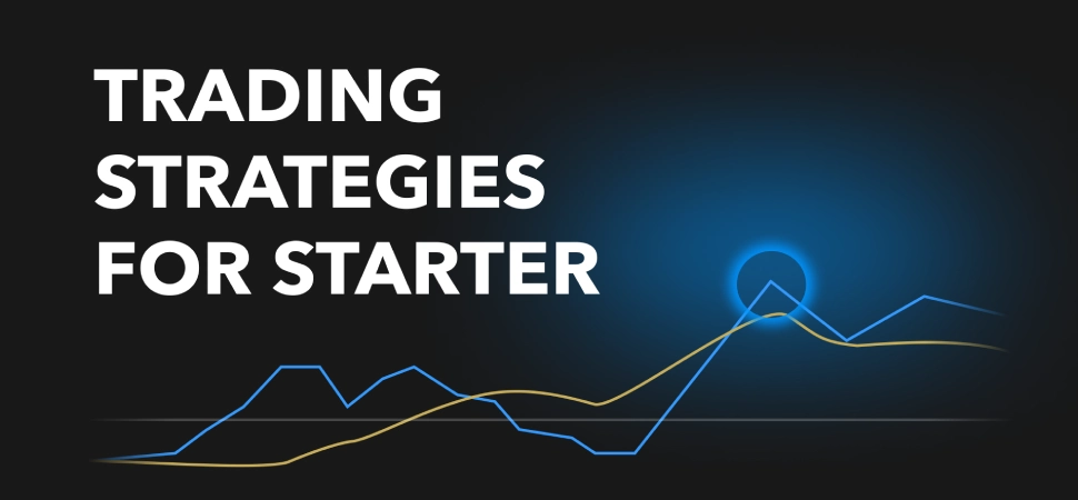 Forex: Trading Strategien für den Handel