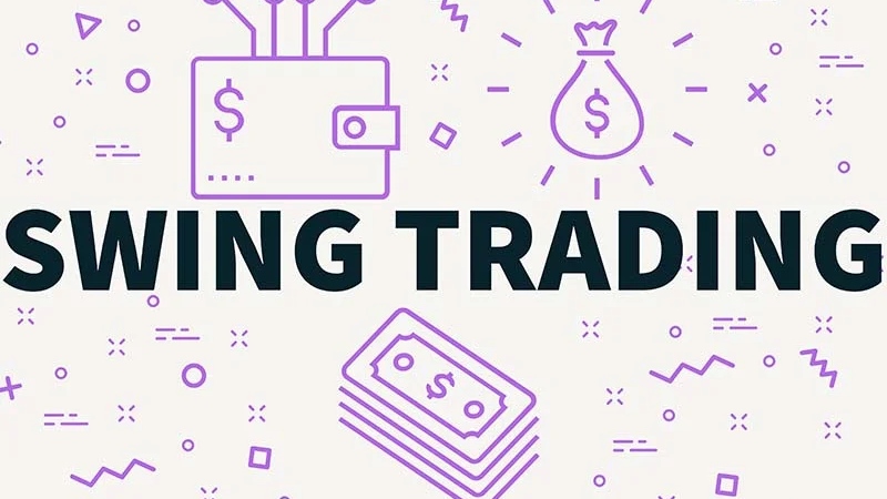 Wie man Swing Trading einsetzt