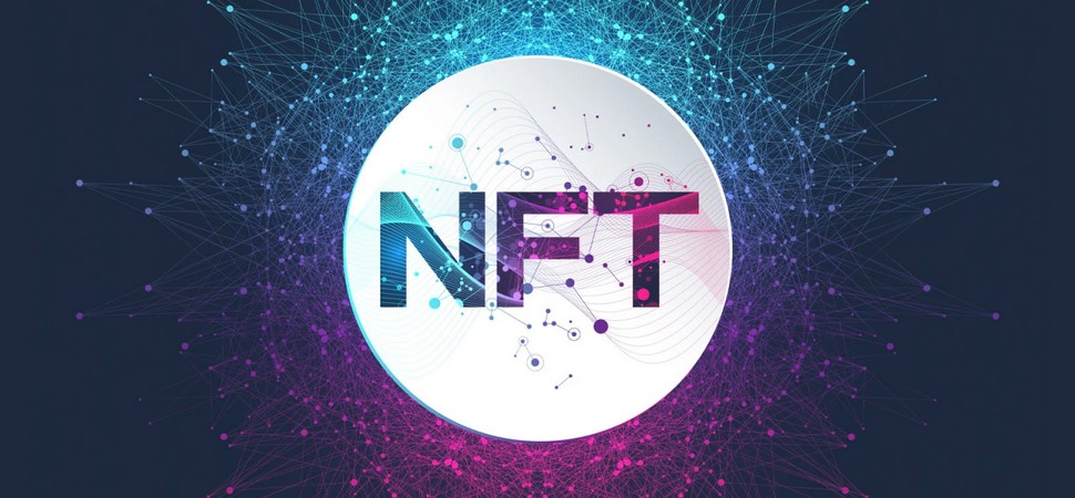 6 tips for investing in NFTs