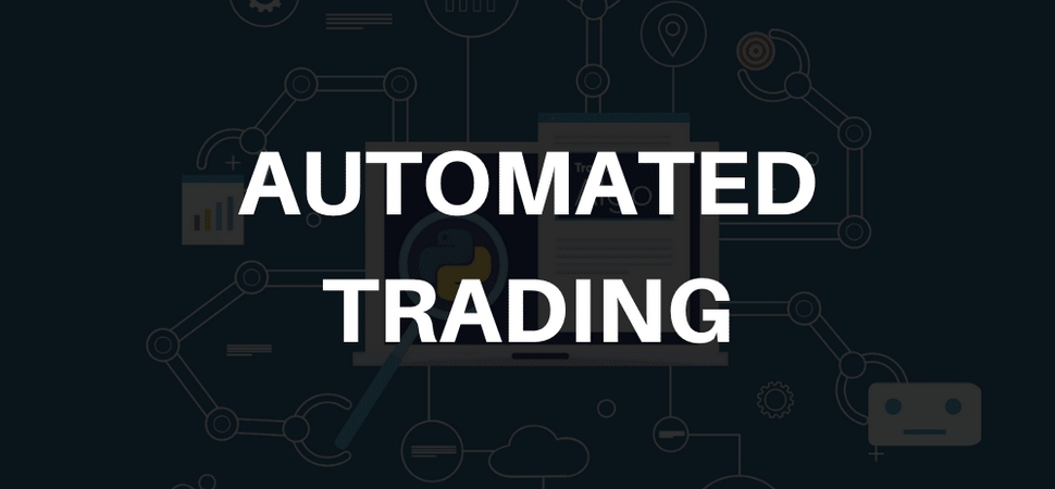 Top 5 automated trading platforms