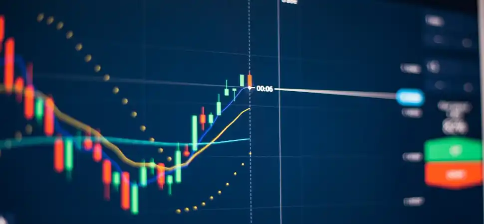 Binary approach in trading: From theory to practice of successful trades