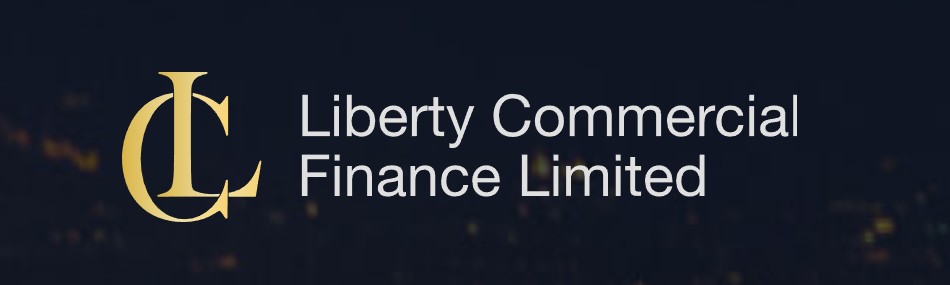 Broker Liberty Commercial Finance Limited about newcomers' mistakes