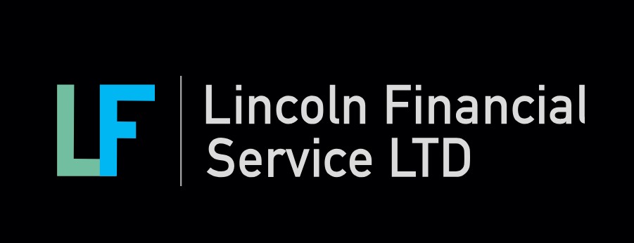 Broker Lincoln Financial Service LTD