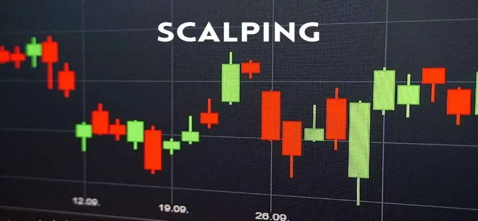 Scalping: 6 tips for beginner traders