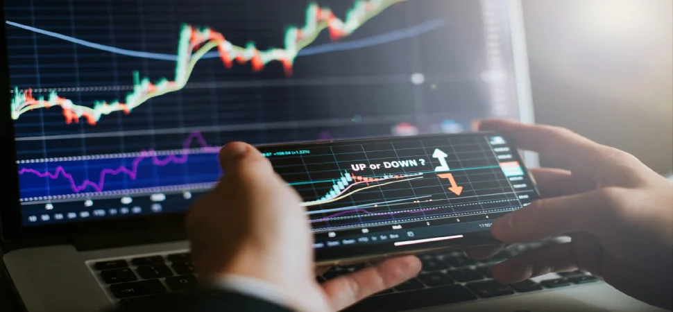 Leitfaden für Anfänger zur technischen Analyse am Forex-Markt