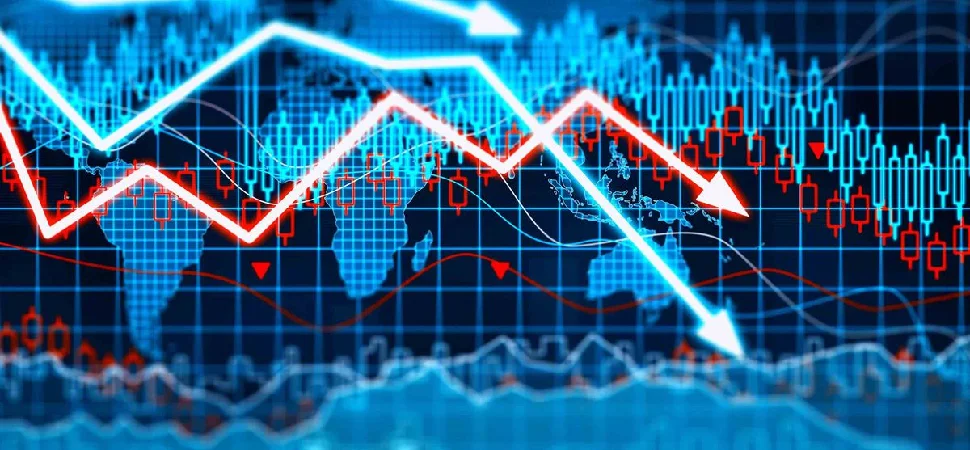 Daytrading: Der komplette Leitfaden für Einsteiger und Profis