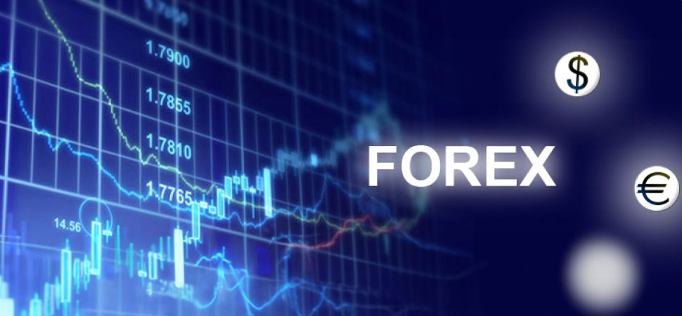 Common Forex trading mistakes and how to avoid them