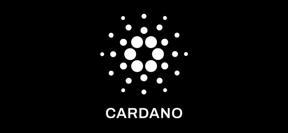 Cardano