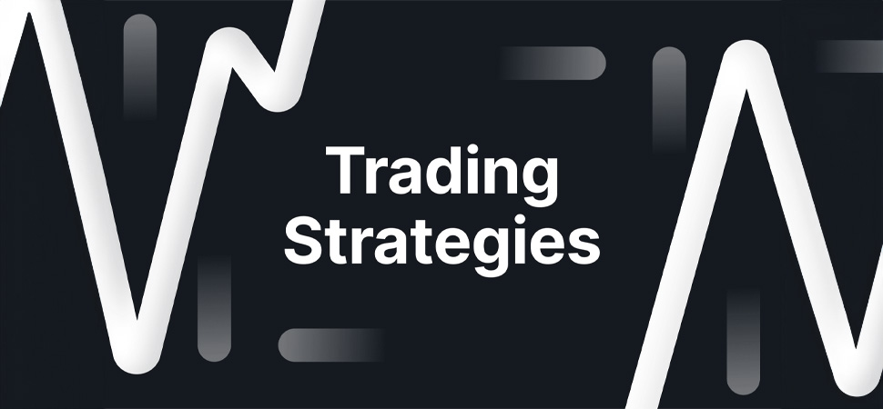 6 Forex Trading Strategies