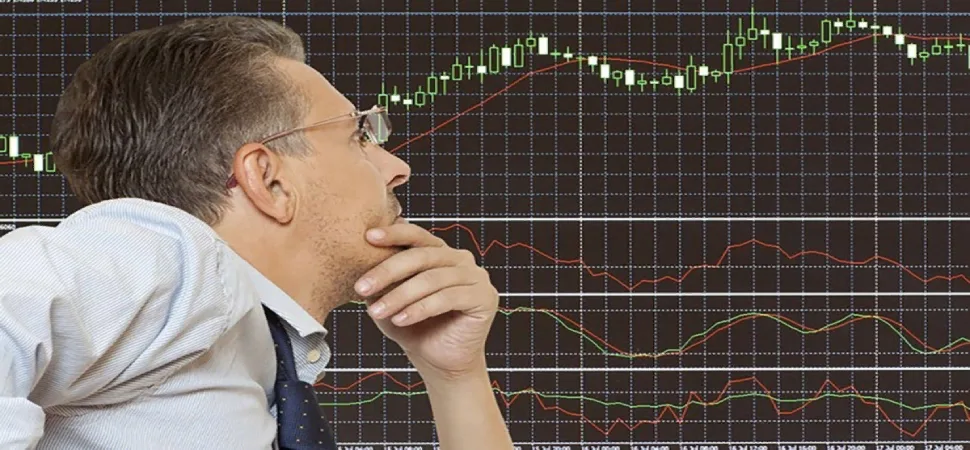  Wiadomości makroekonomiczne: Wpływ na Forex