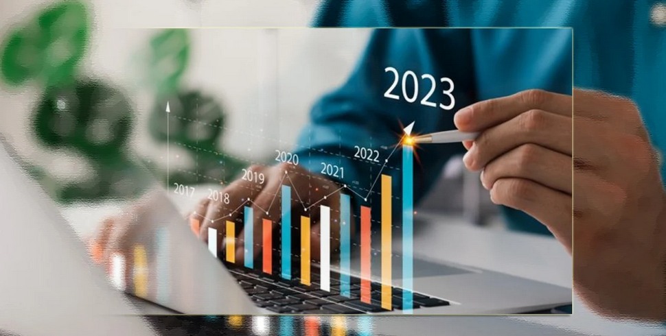 What to invest in in 2023? Promising directions