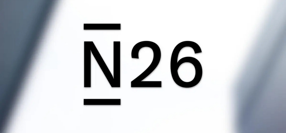 N26 запускает N26 Crypto в Испании