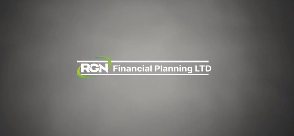 Review RGN FINANCIAL PLANNING LTD: time-tested Forex broker