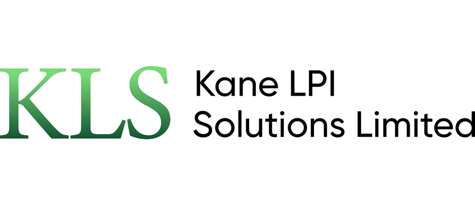 Kane LPI Solutions Limited: Брокер нового уровня