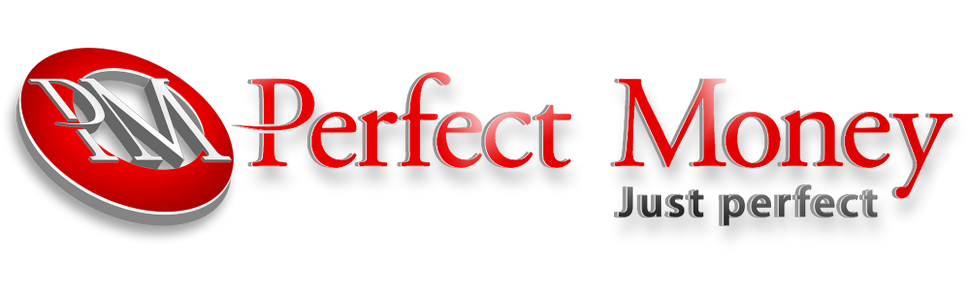 Perfect Money для Форекс