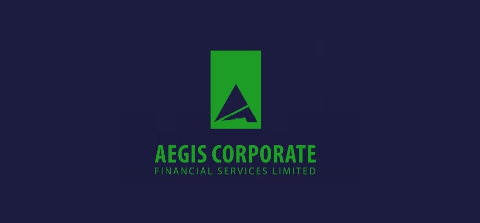 Broker Aegis Corporate Financial Services explains trading sessions