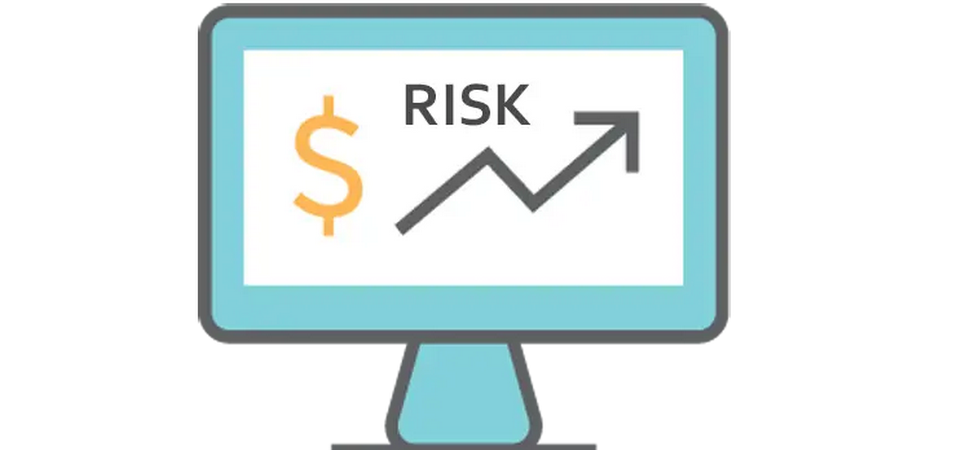 Overview of risks and opportunities in the Forex market