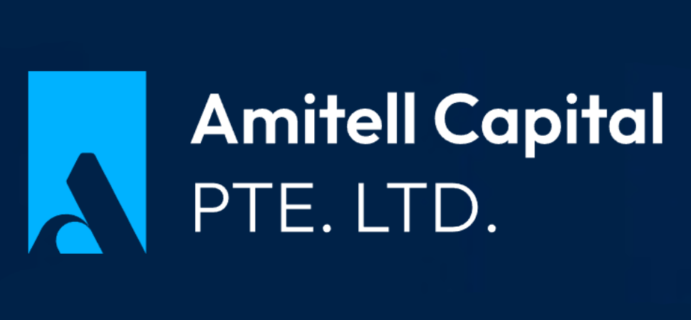 Торговля на Форекс с Amitell Capital PTE LTD: отвечаем на ваши вопросы