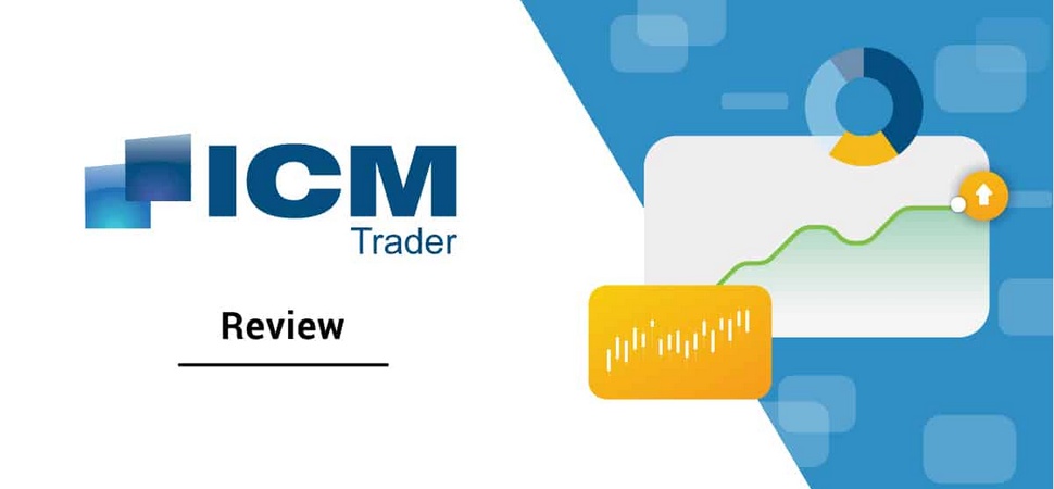 ICM Capital Review