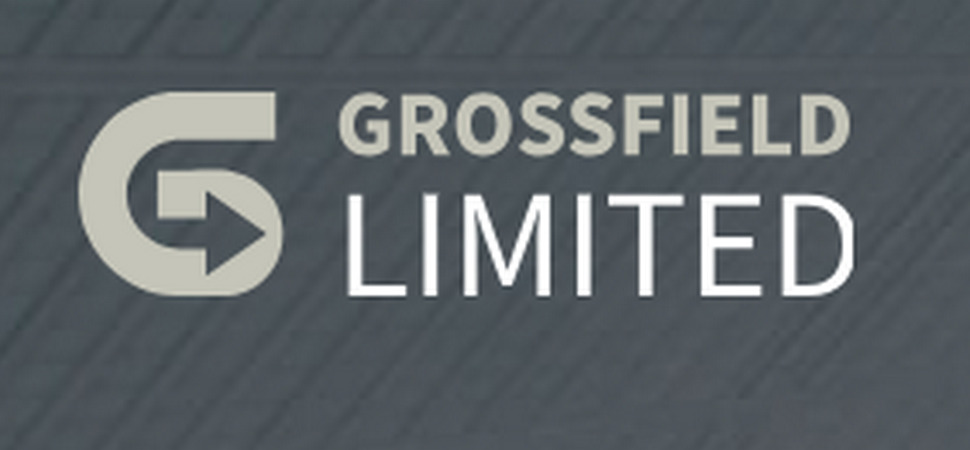 Брокер Grossfield Limited: Что нужно знать?