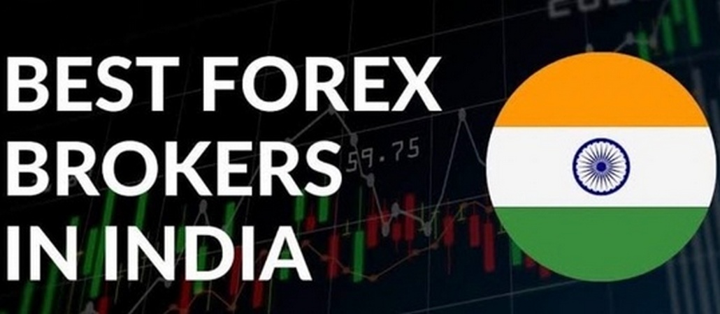 Handel na rynku Forex i najlepsi brokerzy Forex w Indiach